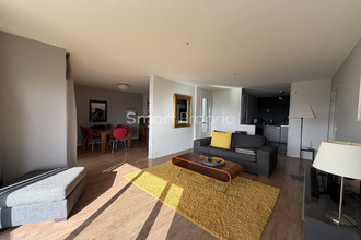 achat appartement cenon 33150