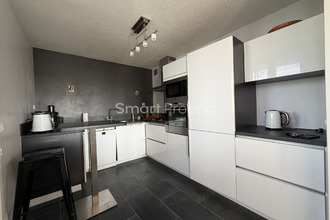 achat appartement cenon 33150