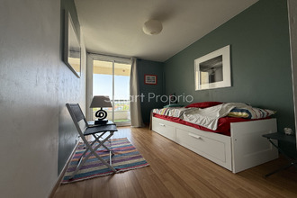 achat appartement cenon 33150