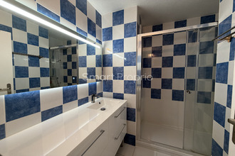 achat appartement cenon 33150