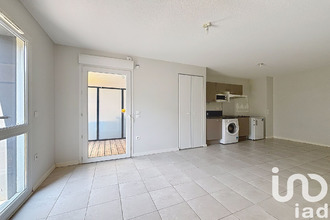 achat appartement cenon 33150