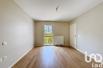 achat appartement cenon 33150