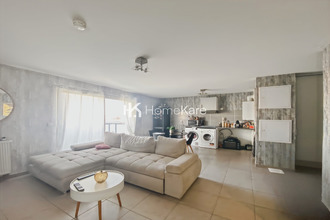 achat appartement cenon 33150