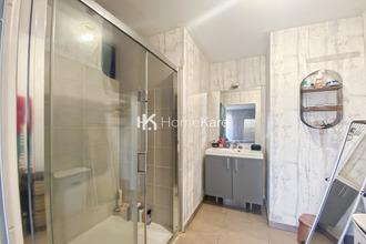 achat appartement cenon 33150