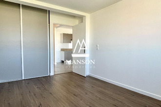 achat appartement cenon 33150