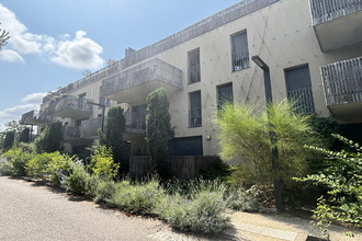 achat appartement cenon 33150