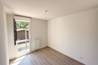 achat appartement cenon 33150