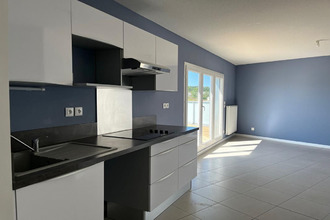 achat appartement cenon 33150