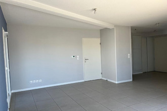 achat appartement cenon 33150