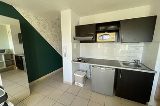 achat appartement cenon 33150
