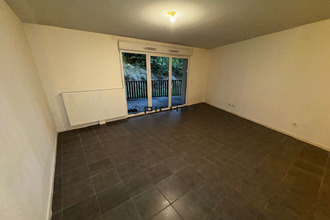 achat appartement cenon 33150