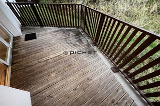 achat appartement cenon 33150