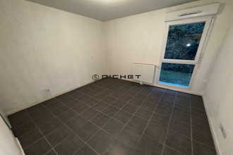 achat appartement cenon 33150