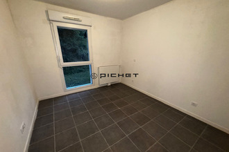 achat appartement cenon 33150