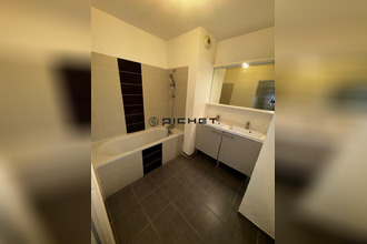 achat appartement cenon 33150