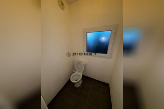 achat appartement cenon 33150