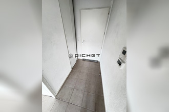 achat appartement cenon 33150