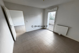 achat appartement cenon 33150