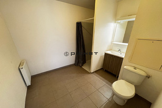 achat appartement cenon 33150