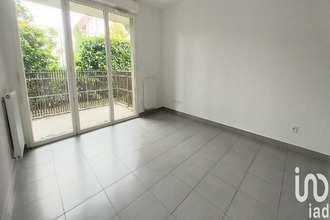 achat appartement cenon 33150