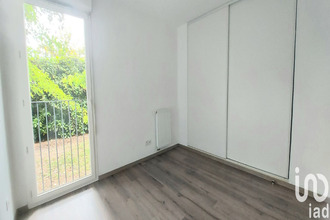 achat appartement cenon 33150