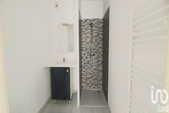 achat appartement cenon 33150