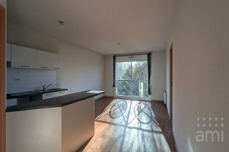 achat appartement cenon 33150