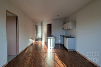 achat appartement cenon 33150