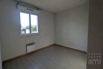 achat appartement cenon 33150