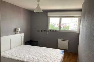 achat appartement cenon 33150