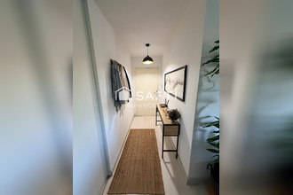 achat appartement cenon 33150