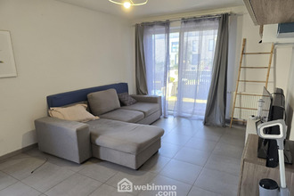 achat appartement cenon 33150