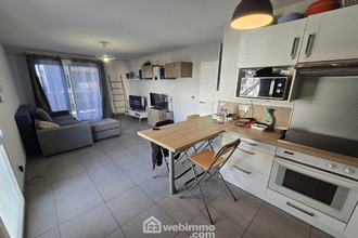 achat appartement cenon 33150