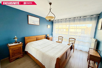 achat appartement cenon 33150