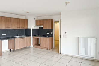achat appartement cenon 33150