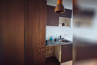 achat appartement cenon 33150