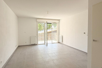 achat appartement cenon 33150