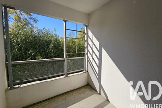 achat appartement cenon 33150