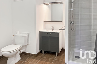 achat appartement cenon 33150