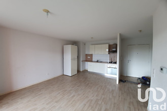 achat appartement cenon 33150