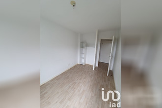 achat appartement cenon 33150