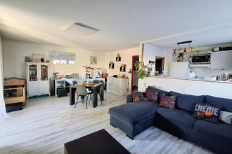 achat appartement cenon 33150