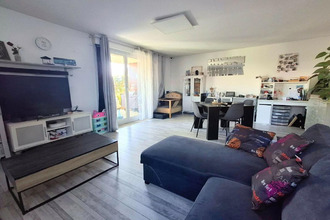 achat appartement cenon 33150