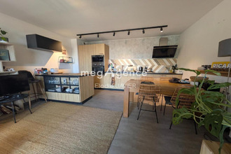 achat appartement cenon 33150