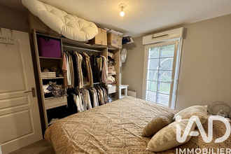 achat appartement cenon 33150