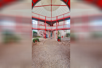 achat appartement cenon 33150