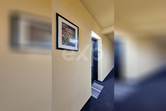 achat appartement cenon 33150