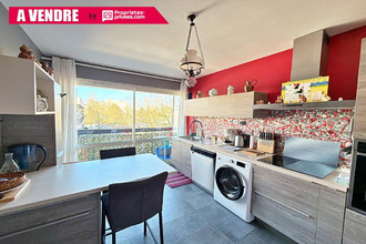 achat appartement cenon 33150