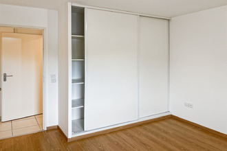 achat appartement cenon 33150