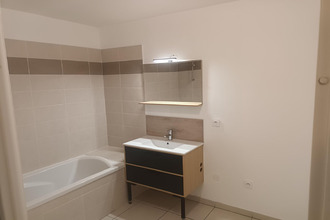 achat appartement cenon 33150